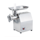 絞肉機-TK-12B
