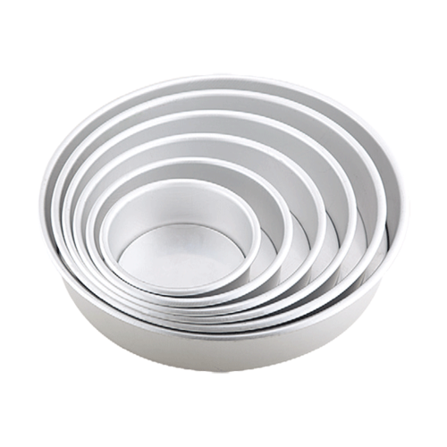 活動蛋糕模（陽極）-JLX-M011