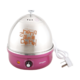 蒸煮器-蒸煮器