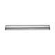 铝合金磁铁刀架（36,45cm）-JLX-6244