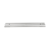02不锈钢刀架（36cm-30PCS-0.023）