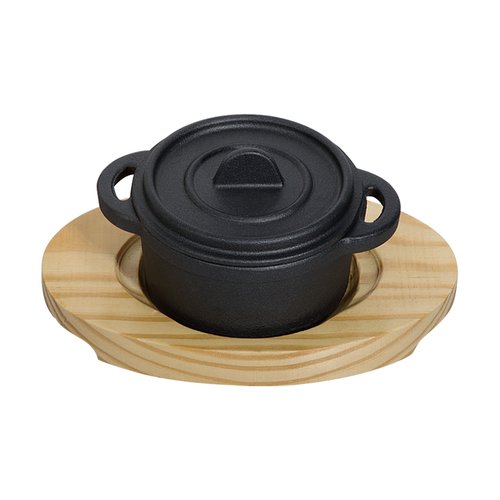 迷你圓形煲 配 白板-gMYB 迷你圓形煲 配 白板-gMYB