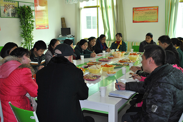年终座谈会.jpg