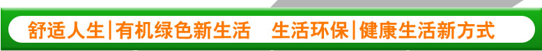 index_31.jpg