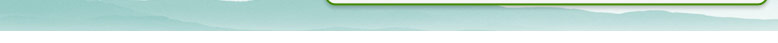 index_24.jpg