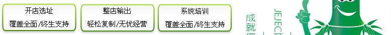 index_28.jpg