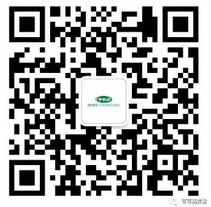微信图片_20190516172636.jpg