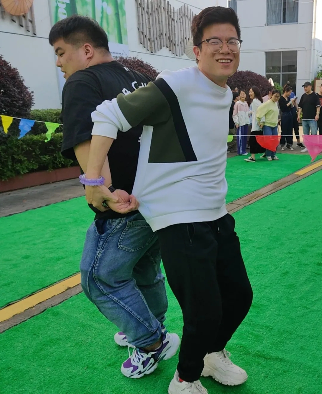 12.webp.jpg