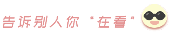 640.gif