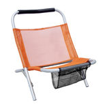 矮脚椅 -KT-303