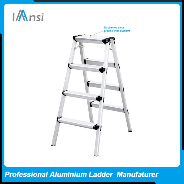 step ladder