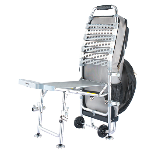LQ-018A手拉航母椅带灯  LQ-018手拉航母椅无灯-LQ-018A-B