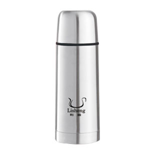 VACUUM FLASK/THERMOS CUP-LS-V101