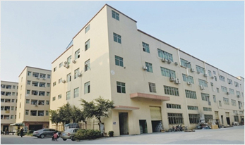 company-1.jpg