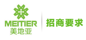 e15bf806-0d18-4bbd-91b2-9d0916a64ddc.jpg