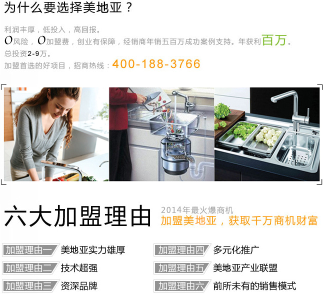 33a9a827-a31f-4c73-b808-341097cab269.jpg