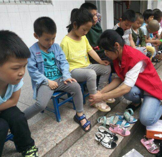 qq截图20181110095610.jpg