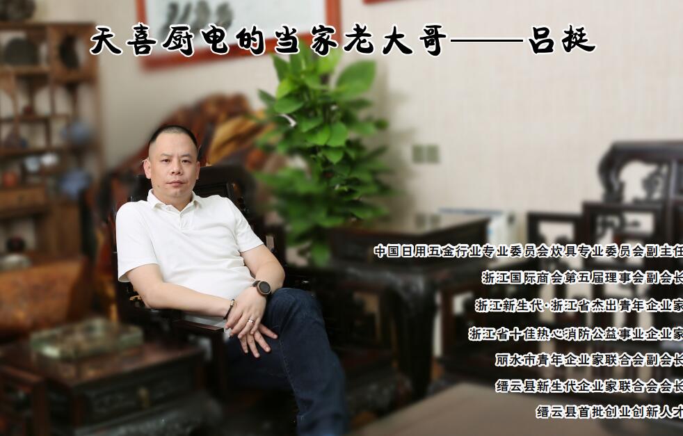 qq截图20181110095756.jpg