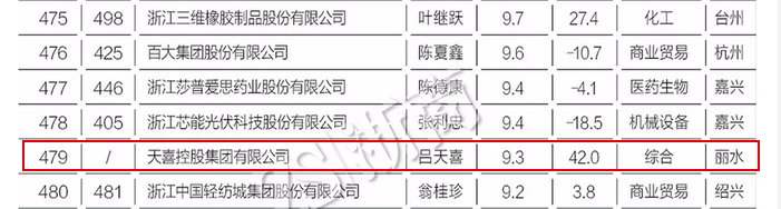qq图片20180608093526.png