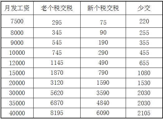 qq截图20181119110238.jpg