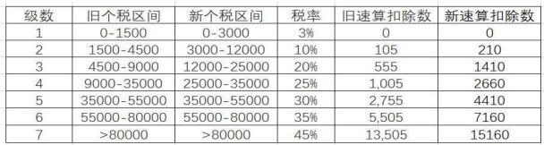 qq截图20181119110222.jpg