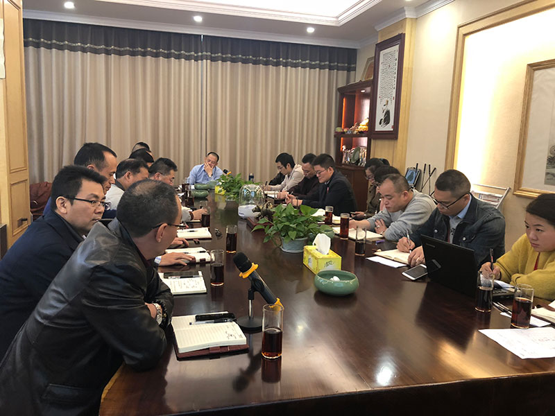 微信图片_20181211094624.jpg