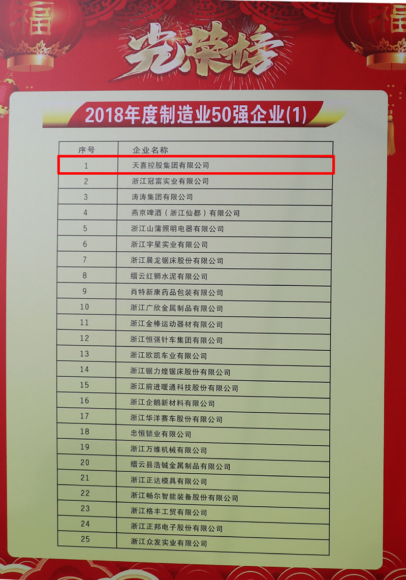50强第1.jpg