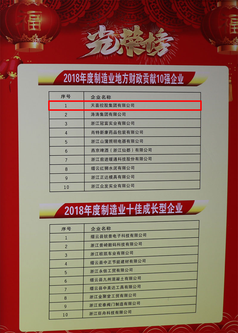 财税贡献第1.jpg