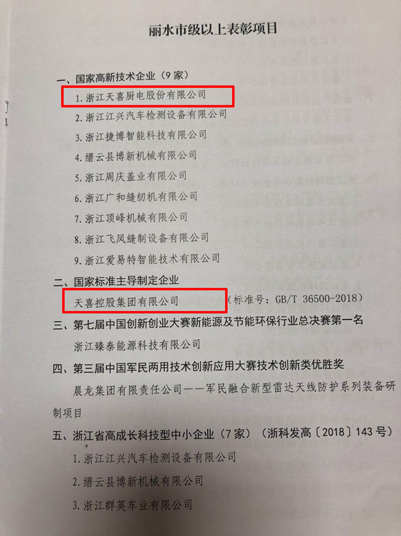 国家高新、标准主导.jpg