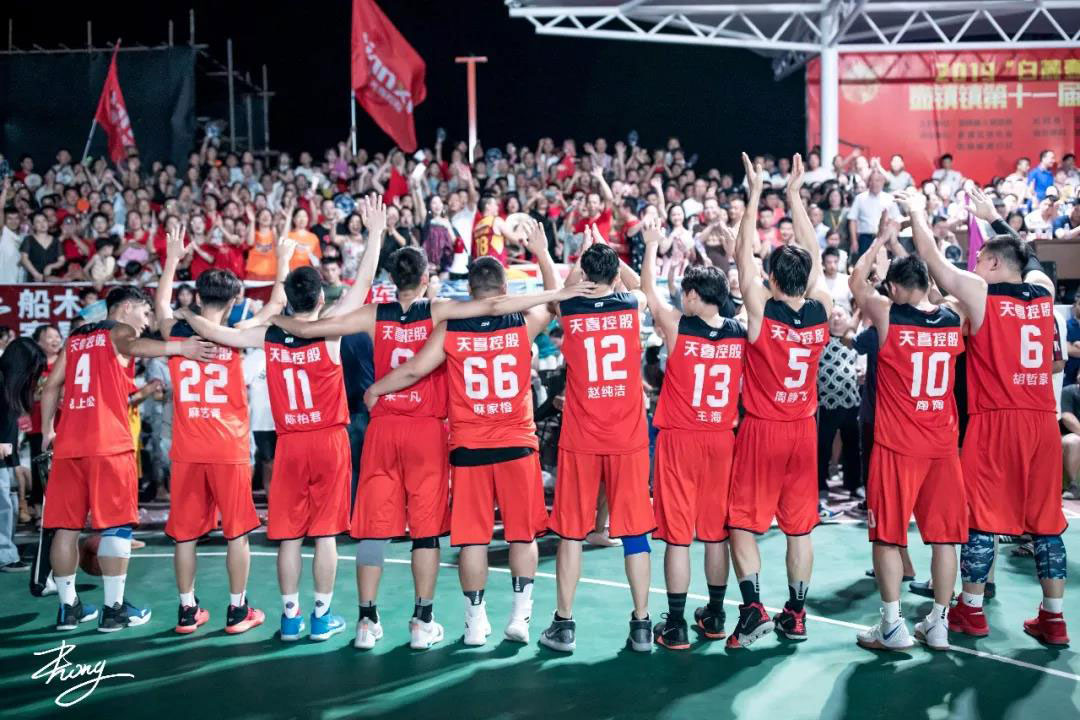 微信图片_20190828082125.jpg