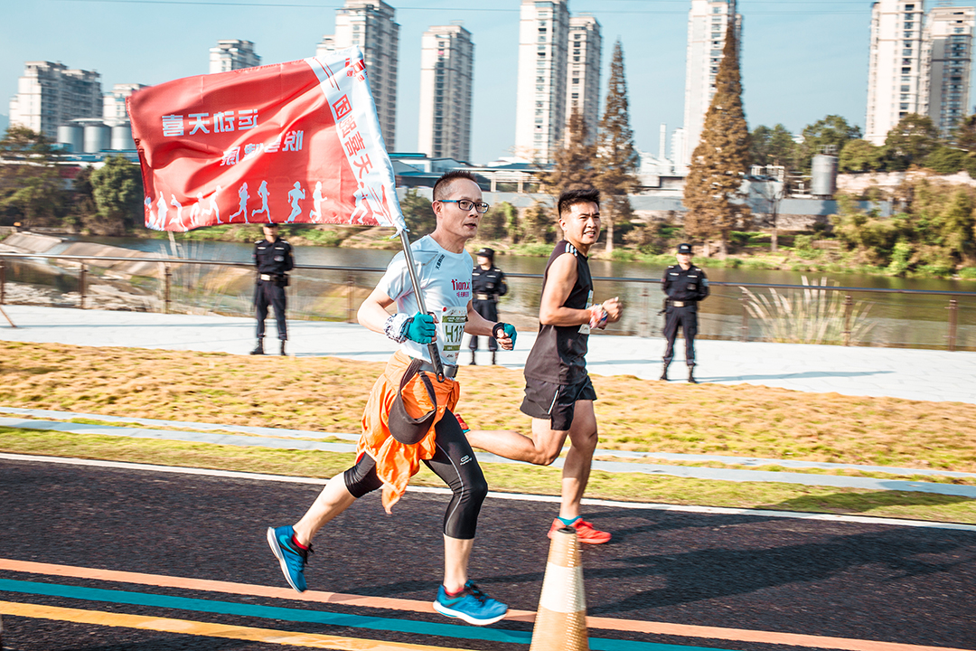 微信图片_20191111090319.jpg