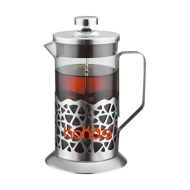 <strong>coffee<\/strong> makers” style=”max-width:410px;float:left;padding:10px 10px 10px 0px;border:0px;”>If you’d like to for an espresso machine, you should look into how efficiently it really makes capuccino. You might want to look for a product assimilated with at least 9 bars of pressure as will certainly produce really smooth coffee and crema.</p>
</p>
<p>The bean grinder can also very useful. By using <a href=