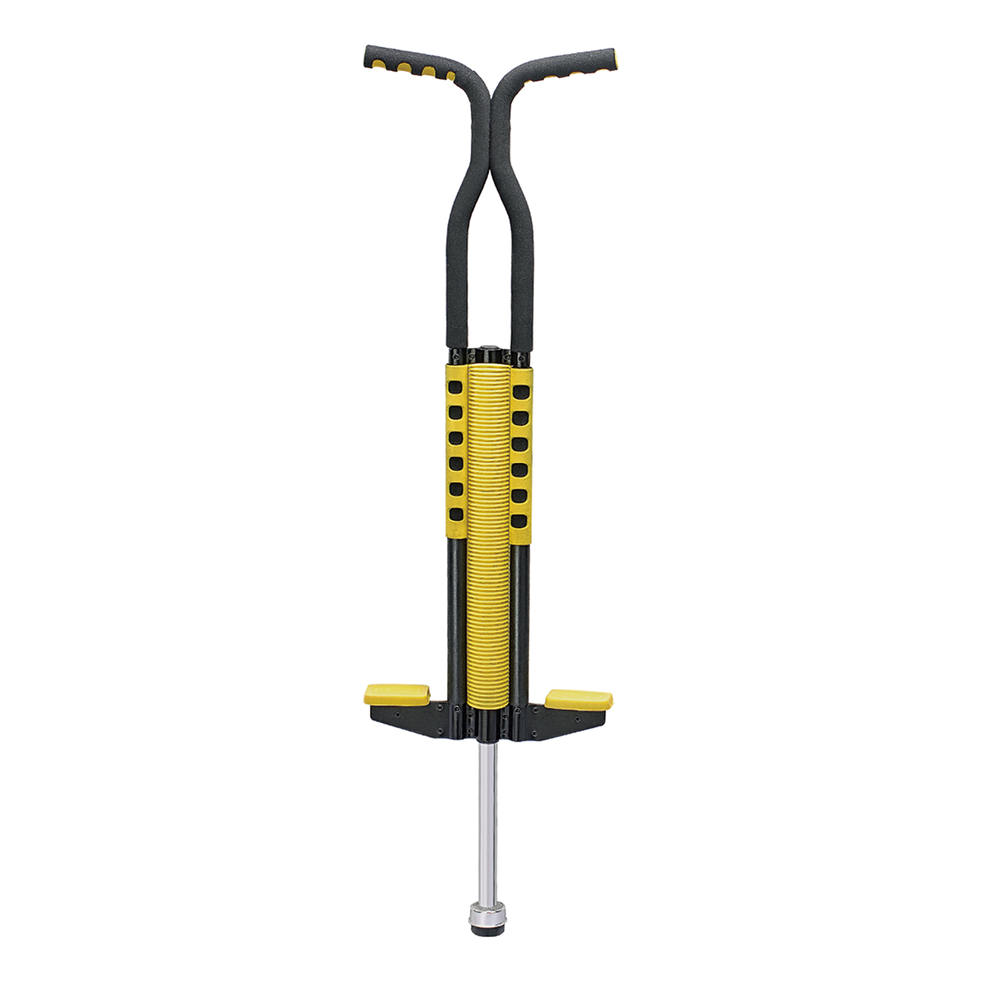 pogo stick