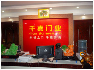 08.jpg