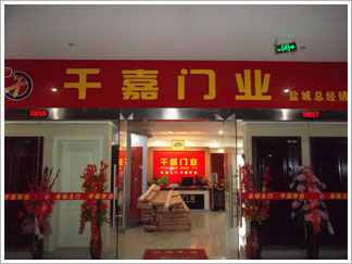07.jpg