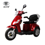 Mobility Scooter -ST096