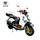 Electric Motorcycle- TD771Z-K
