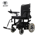 Electric Wheelchair -XFG-111FL