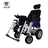 Electric Wheelchair -XFG-105FL