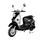 电动二轮摩托车-XFG1200DT-5C  
