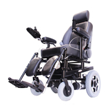 轮椅车 -XFGW30-104