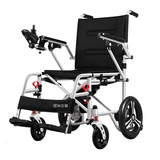 轮椅车 -XFGN15-205轻便款