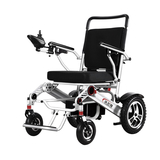 轮椅车 -XFGW25-203升级款