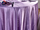 紫色桌布-