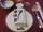 2015全国中餐宴会主题设计大赛《楚留香》-