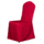 七星岛双色绉布椅套-红加金-七星岛双色绉布椅套-红加金