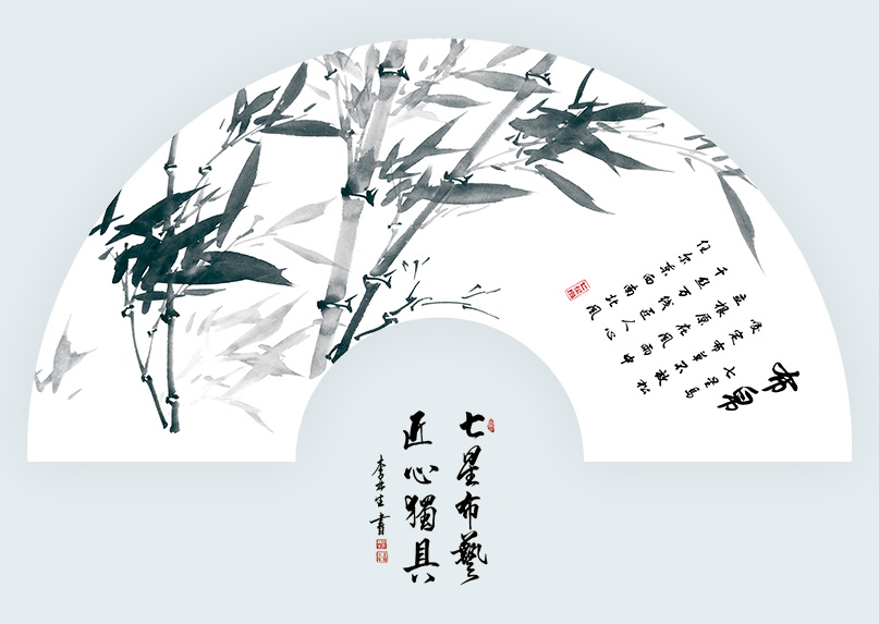 七星布艺,匠心独具