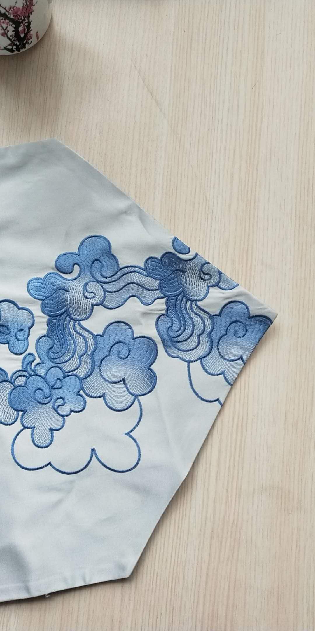 七星岛