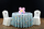 HELLO KITTY 动画卡通主题宴会桌布椅套-ETBC