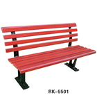 休閑椅系列 -RK-5501